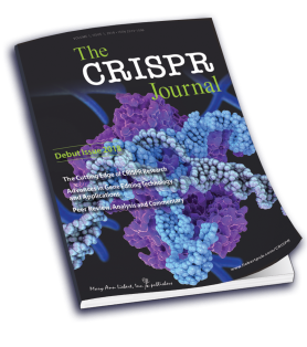 CRISPR-COVER-2.png