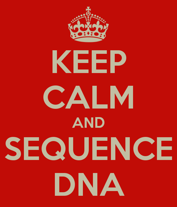 keep-calm-and-sequence-dna